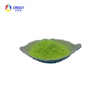 optical brightening agent 199:2 fluorescent brightener er fba199 Special optical brightener for printing and dyeing