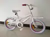 Pusai hot selling happy kids cheap chopper bike for sale