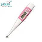 New Hospital Consumables Electronic Digital Thermometer controller with Beeper