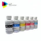 High Compatible Textile Sublimation Ink for cloth,leather,cotton