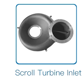 turbine-disk_09.jpg