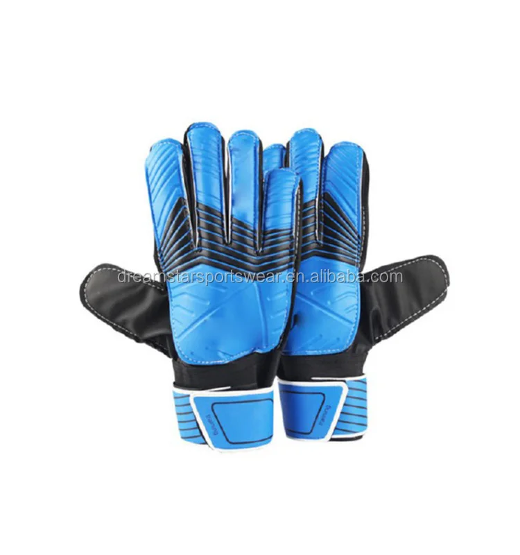 c-GK-093.jpg