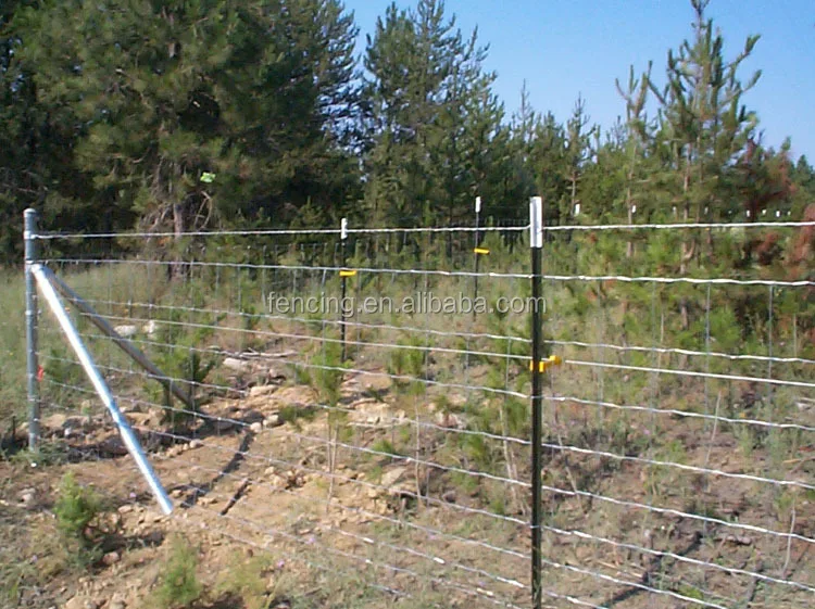 Metal T Post wholesale 2016 hot sale farm metal fence post / studded t post Metal T Post wholesale 2016 hot sale farm metal fence post / studded t post