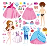 /product-detail/custom-puffy-stickers-diy-kids-educational-cartoon-bubble-cotton-clothes-princess-dress-3d-stickers-dress-up-stickers-60665512268.html