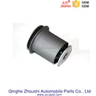 For Lexus 48655-60050 Suspension Control Arm Bushing