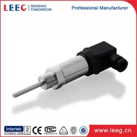Top Chinese Supplier That Instruments Used