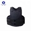 /product-detail/kelin-soft-lightweight-bulletproof-vest-for-police-equipment-60816935252.html