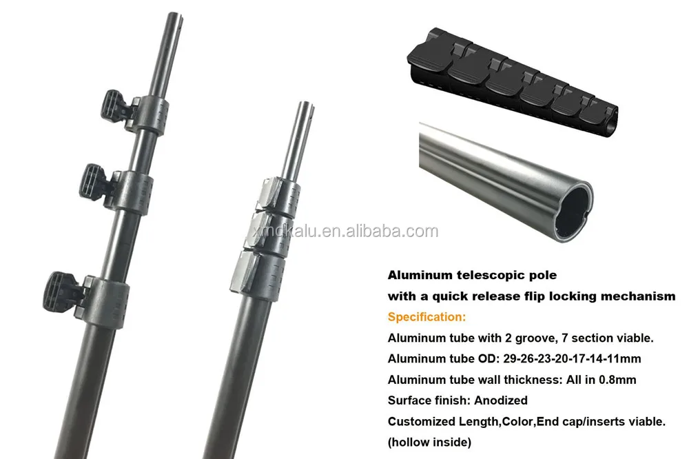 flip lock pole.jpg
