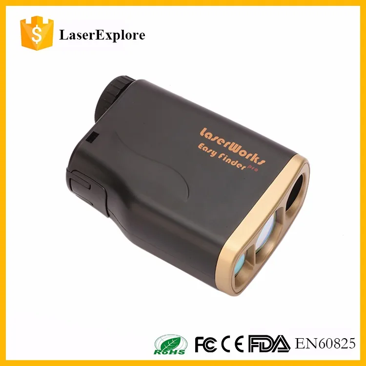 1500M Laser Rangefinder.jpg