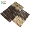 /product-detail/free-shipping-h-d-5-yard-bazin-riche-2-yard-cord-lace-african-cotton-fabric-microfiber-cloth-40x40-for-sale-60763203458.html