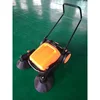 /product-detail/mechanical-road-sweeper-62119051698.html