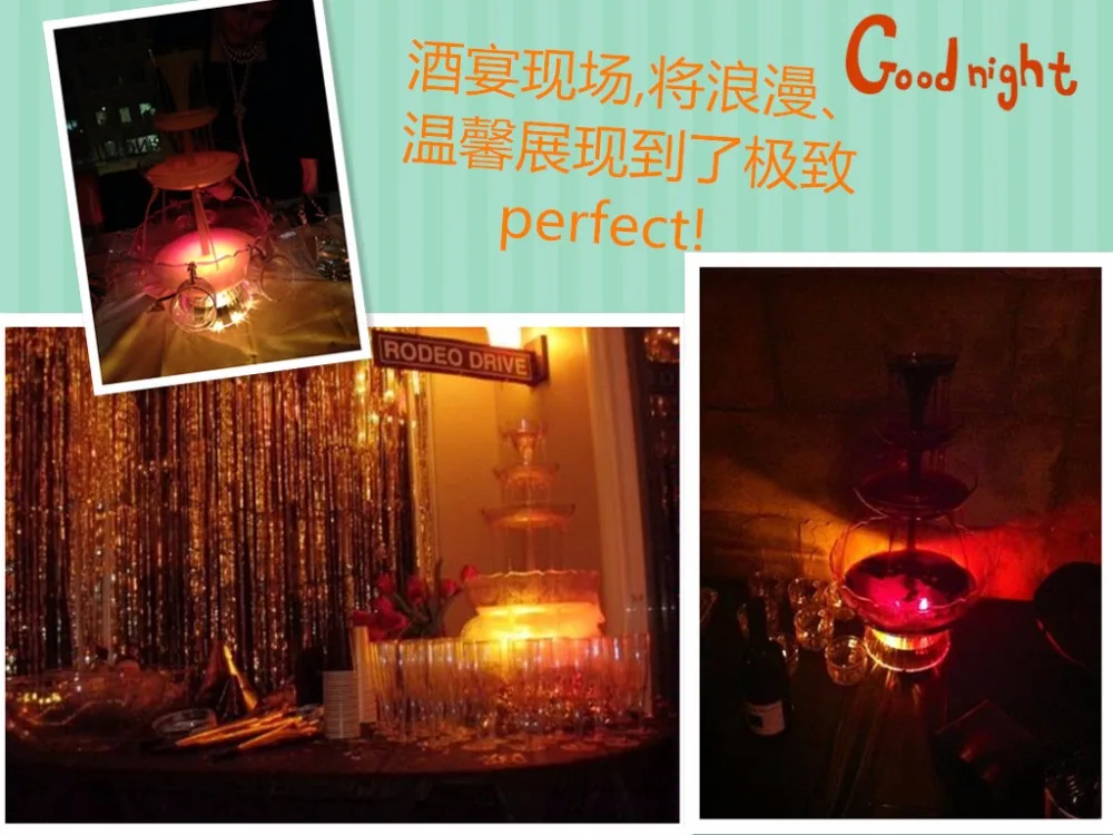 1132022203_925341885