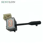 OE#25560-15G05 (RHD) Wholesale Price OEM Combination Switch Turn signal switch for Nissan 720 BIGM