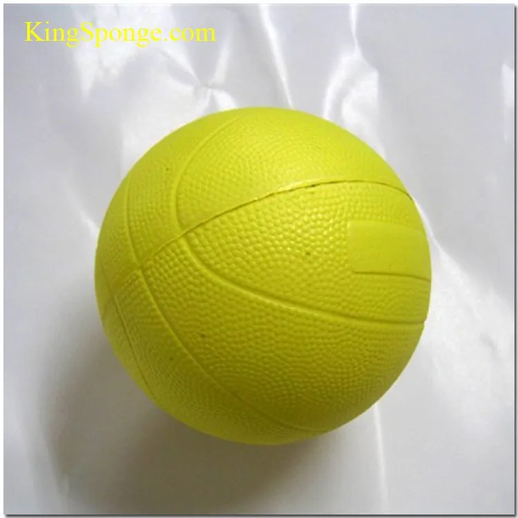 yellow ball.jpg