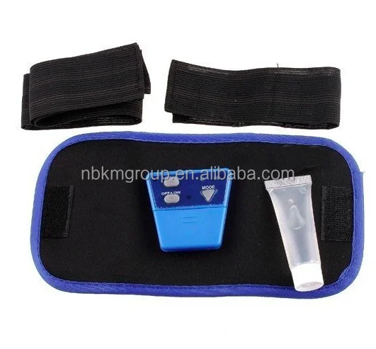 Beauty Personal Care Instrument Fat Burning
