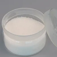 High Viscosity Thickening Agent Cationic Polyacrylamide