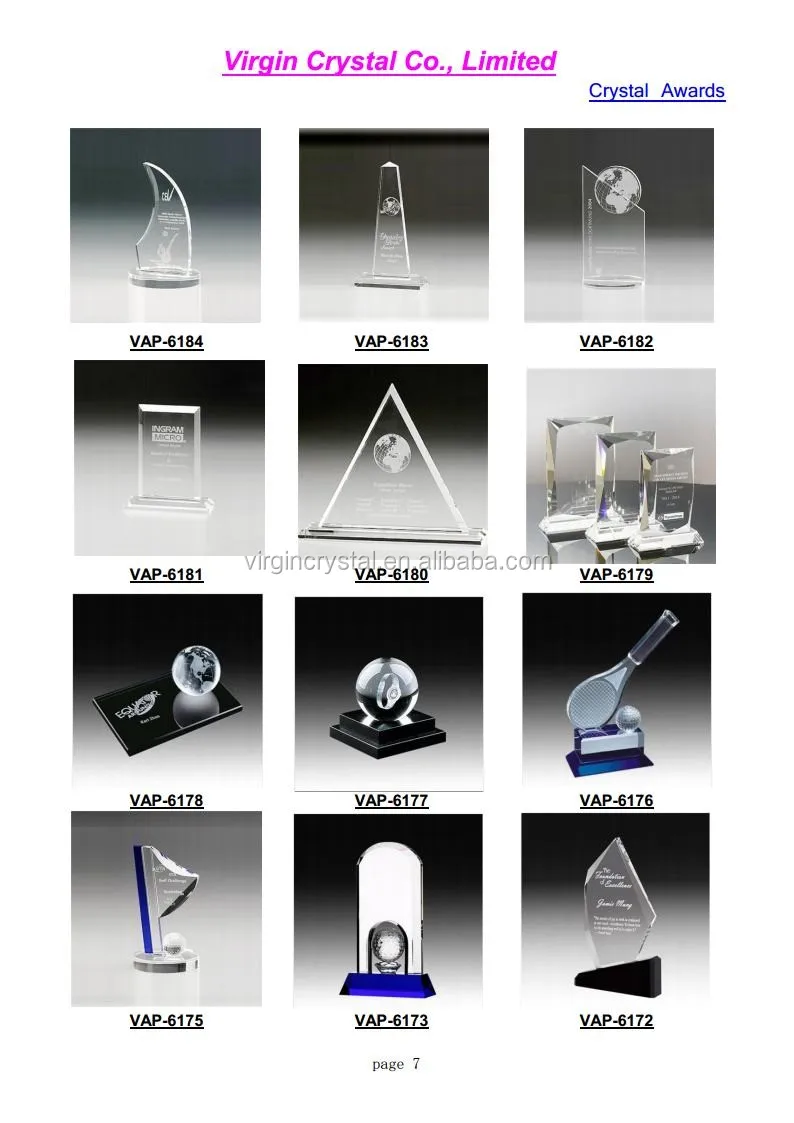 2016 Crystal Awards Catalogjpg_Page7.jpg