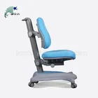 Children furniture sets Durable Party School Cheap Cute Children Armchair Kids Chair