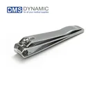 Medical high quality finger nail clippers