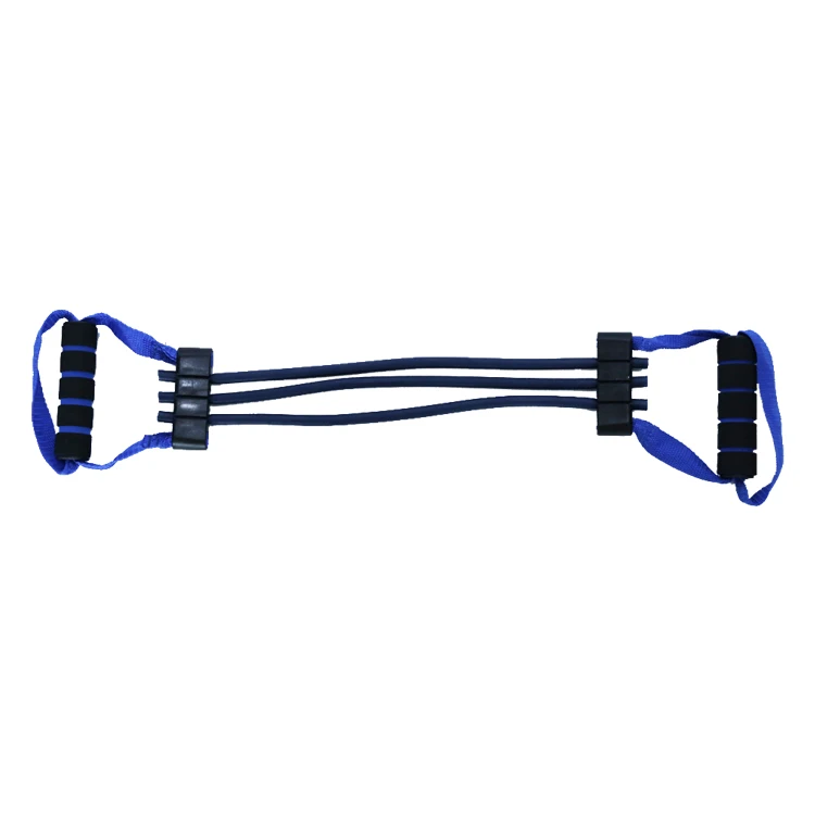 chest expander.jpg