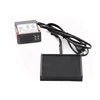 Lapidary Machine Jewelry Stone Setting Machine Micro Wax Setting Machine
