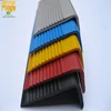 /product-detail/50x20mm-anti-slip-pvc-stair-nosing-for-concrete-stair-edge-protection-60611925000.html