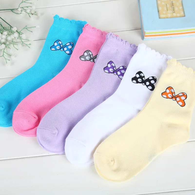 3324388299_1544274108
