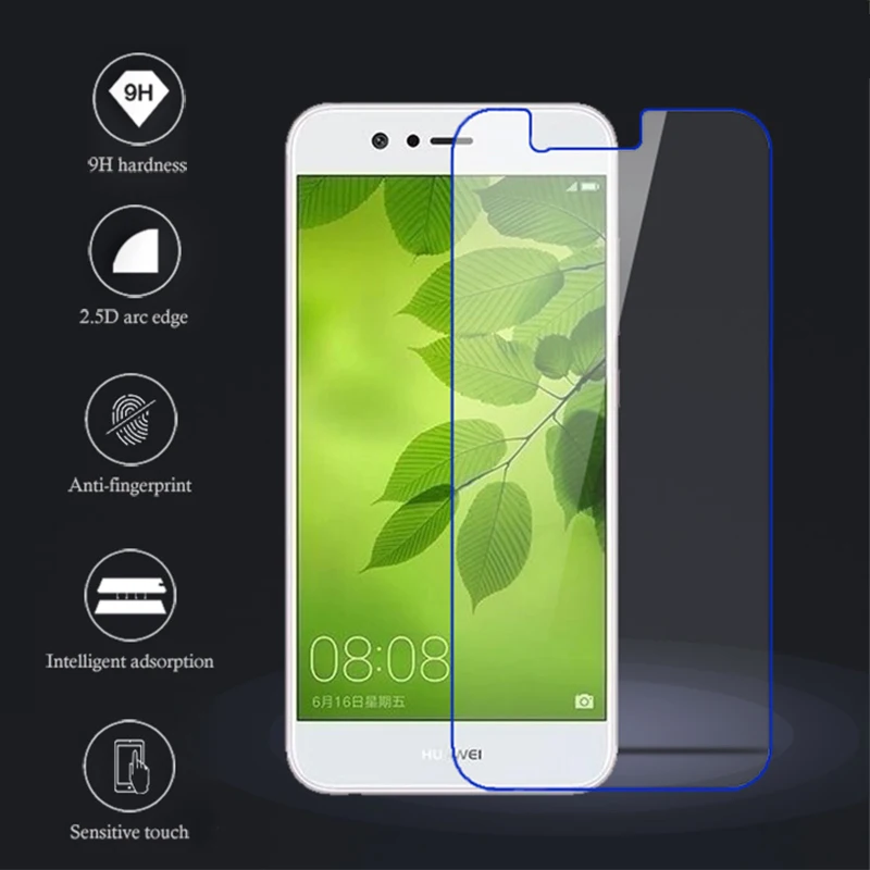 HTB1XPUEdf2H8KJjy0Fcq6yDlFXat