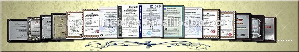 Economical flatbed laser cutting machine mat