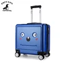 /product-detail/fashion-hand-luggage-carry-on-luggage-cabin-size-trolley-suitcase-62132974284.html