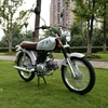 /product-detail/mini-boxer-motorcycle-50cc-youke-for-street-drive-60739404907.html