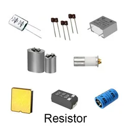 Cheap Price Lighting Zigbee Relay Module - ANKUX.COM