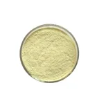 VEGA veterinary medicine enrofloxacin oral solution for birds