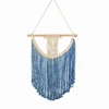 /product-detail/s3587-new-boho-decor-cool-bohemian-cheap-wall-decoration-woven-wall-tapestry-60742653221.html