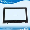 Original New Laptop Touch LCD Screen LCD Digitizer For Dell Inspiron 11 3000 3135 3137 3138 1137