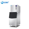 Factory Large Capacity Cube Making Ice Machine Made In China