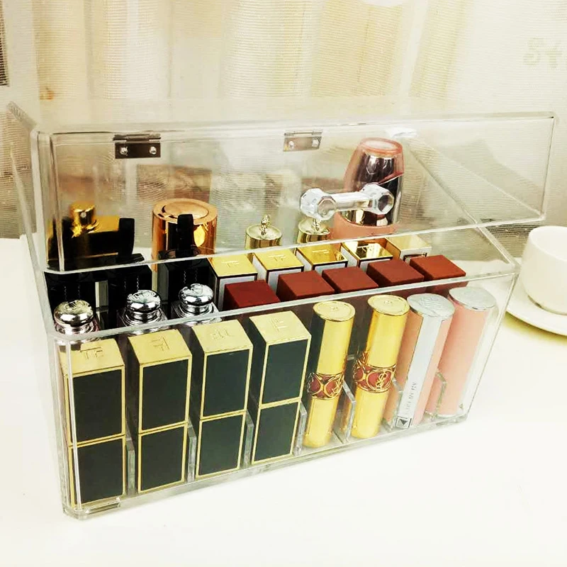 makeup box, (1).jpg