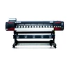 /product-detail/crystaljet-sticker-printing-machine-cheap-price-eco-solvent-printer-for-wallpaper-or-vinyl-banner-printer-62202633725.html