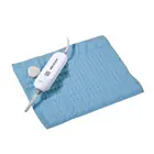 Body Warmer Pad Lasting Menstrual Pain Relief Heat Patch Dysmenorrhea Warm Paste Pads
