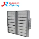100~240V waterproof IP67 1000w led stadium light 110000 lumen outdoor Marine replacement 1500 watt floodlights