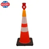 /product-detail/750mm-unbreakable-pvc-cones-road-safety-construction-traffic-cone-60406021612.html