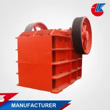 Mobile Used Small Stone Gold Diamond Jaw Crusher Plant Price For Sale