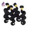 Unprocessed Wholesale Decorative Chinese Virgin Hair Weave Body Wave