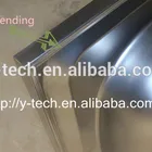 Undermount Stainless Steel Kitchen Sinks YK-1250H