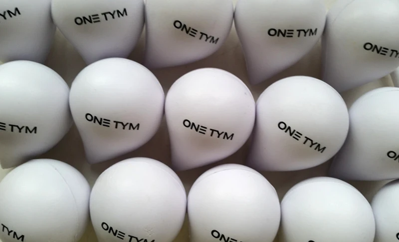 stress ball (7).jpg