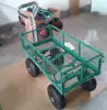 /product-detail/top-quality-small-model-metal-four-wheel-garden-cart-60670808934.html