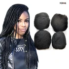 Afro Kinky Hair Bulk Sexy Girls Photos Products Hair Wig New Premium Human Hair