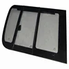 /product-detail/auto-glass-car-without-edge-sliding-window-60805077786.html