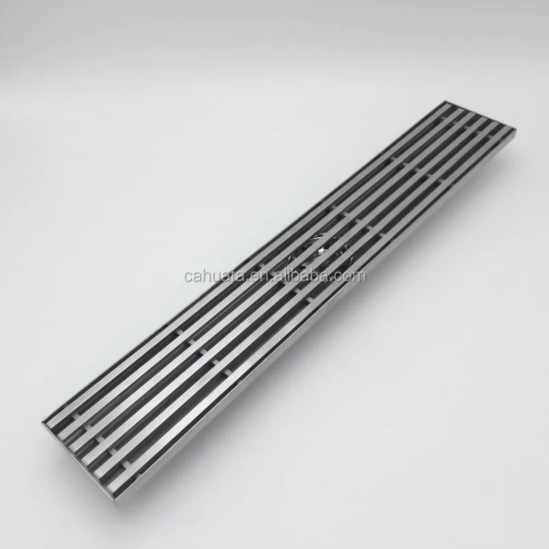 HF-A132-600MM-04(8)