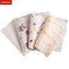 /product-detail/kitchen-household-baking-pad-paper-food-grade-tissue-paper-bread-sandwich-food-wrapping-paper-60873239239.html